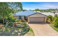 Property photo of 1 Booth Court Cooee Bay QLD 4703