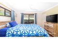 Property photo of 1 Booth Court Cooee Bay QLD 4703