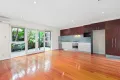 Property photo of 4/3 William Street South Yarra VIC 3141