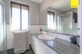 Property photo of 1/27 Hardey Road Ascot WA 6104