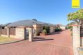 Property photo of 1/27 Hardey Road Ascot WA 6104