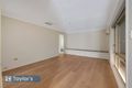 Property photo of 4 Aminya Court Salisbury North SA 5108
