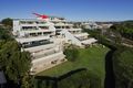 Property photo of 12/86 Dornoch Terrace Highgate Hill QLD 4101