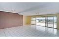 Property photo of 12/86 Dornoch Terrace Highgate Hill QLD 4101