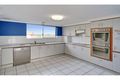 Property photo of 12/86 Dornoch Terrace Highgate Hill QLD 4101