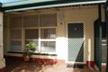 Property photo of 5/37 Torrens Road Ovingham SA 5082