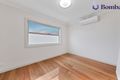 Property photo of 12 Lush Drive Craigieburn VIC 3064