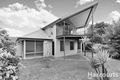Property photo of 61 Darwin Terrace Dudley Park WA 6210
