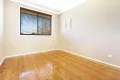 Property photo of 307 Flagstaff Road Berkeley NSW 2506