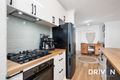 Property photo of 5 Panax Court South Lake WA 6164