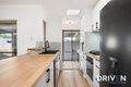 Property photo of 5 Panax Court South Lake WA 6164