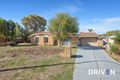 Property photo of 5 Panax Court South Lake WA 6164
