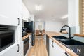 Property photo of 5 Panax Court South Lake WA 6164