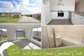 Property photo of 14/6-14 Mirrul Street Glenfield Park NSW 2650
