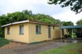 Property photo of 2A Charles Street Murwillumbah NSW 2484