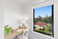Property photo of 43B Ashton Street Camp Hill QLD 4152
