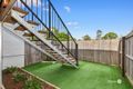 Property photo of 43B Ashton Street Camp Hill QLD 4152