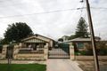 Property photo of 3/9 Bridges Street Broadview SA 5083