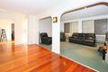 Property photo of 28 Katrina Drive Gladstone Park VIC 3043