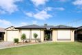 Property photo of 28 Katrina Drive Gladstone Park VIC 3043