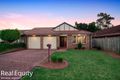 Property photo of 28 Burdekin Court Wattle Grove NSW 2173