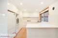 Property photo of 28 Burdekin Court Wattle Grove NSW 2173