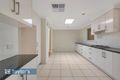 Property photo of 4 Aminya Court Salisbury North SA 5108