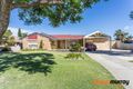 Property photo of 6 Regal Drive Thornlie WA 6108