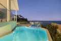 Property photo of 156 Brighton Boulevard North Bondi NSW 2026