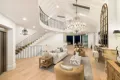 Property photo of 156 Brighton Boulevard North Bondi NSW 2026