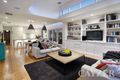 Property photo of 29 Langridge Street Middle Park VIC 3206