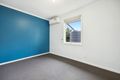 Property photo of 2 Daw Avenue Mount Barker SA 5251