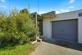 Property photo of 2/125-127 Bowen Street Warragul VIC 3820