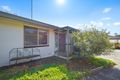 Property photo of 2/125-127 Bowen Street Warragul VIC 3820