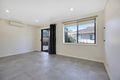 Property photo of 2/125-127 Bowen Street Warragul VIC 3820