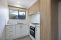 Property photo of 2/125-127 Bowen Street Warragul VIC 3820