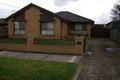 Property photo of 56 Eliza Street Keilor Park VIC 3042