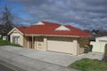 Property photo of 34 Laburnum Drive Greenwith SA 5125