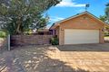 Property photo of 7 Brian Hambly Place Dubbo NSW 2830
