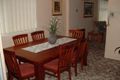 Property photo of 57 Stephen Drive Woonona NSW 2517