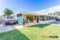 Property photo of 6 Regal Drive Thornlie WA 6108