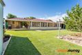 Property photo of 6 Regal Drive Thornlie WA 6108