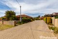 Property photo of 4/15 Dale Road Armadale WA 6112