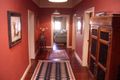 Property photo of 39 Goldsworthy Road Claremont WA 6010