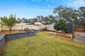 Property photo of 2 Daw Avenue Mount Barker SA 5251