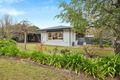 Property photo of 2 Daw Avenue Mount Barker SA 5251