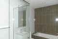 Property photo of 22/2-4 Gubbuteh Road Little Bay NSW 2036