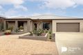 Property photo of 10 James Court Kangaroo Flat VIC 3555