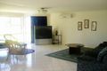 Property photo of 33 Greco Place Rosemeadow NSW 2560