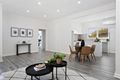 Property photo of 11/123 Dendy Street Brighton East VIC 3187